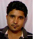 सुनिल के सी.